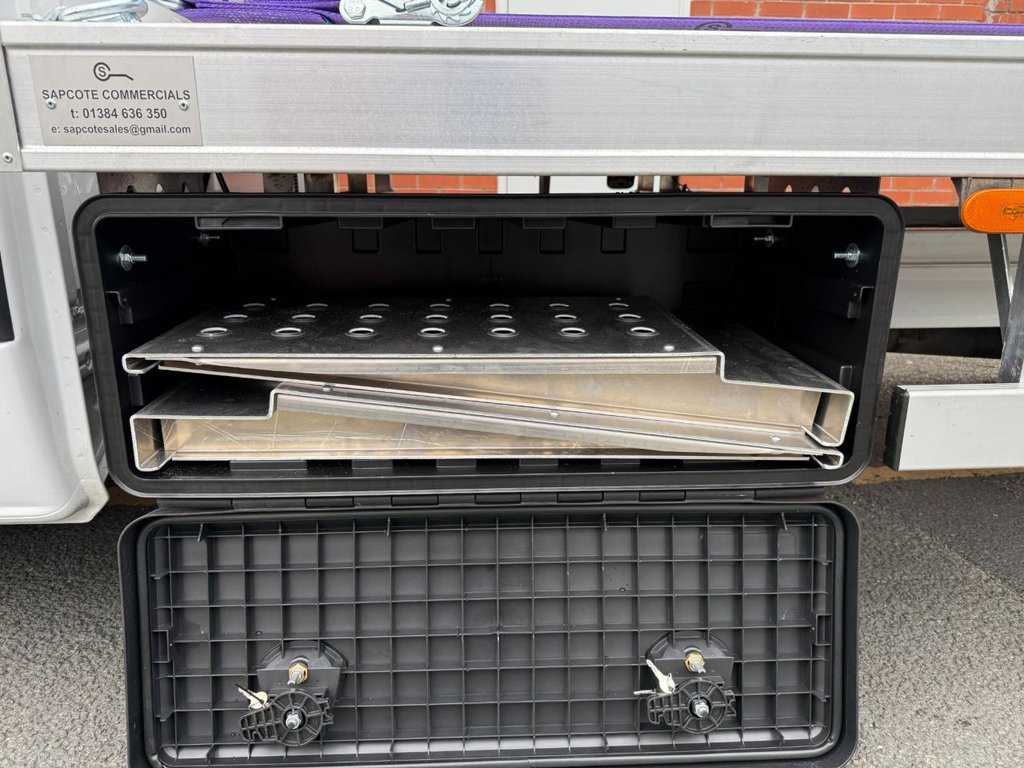 Used Mercedes-Benz Sprinter 2020 for sale - 77027133: Photo 15