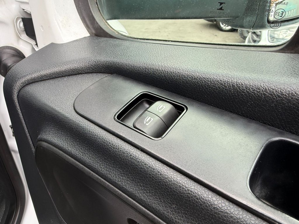 Used Mercedes-Benz Sprinter 2020 for sale - 77027133: Photo 19