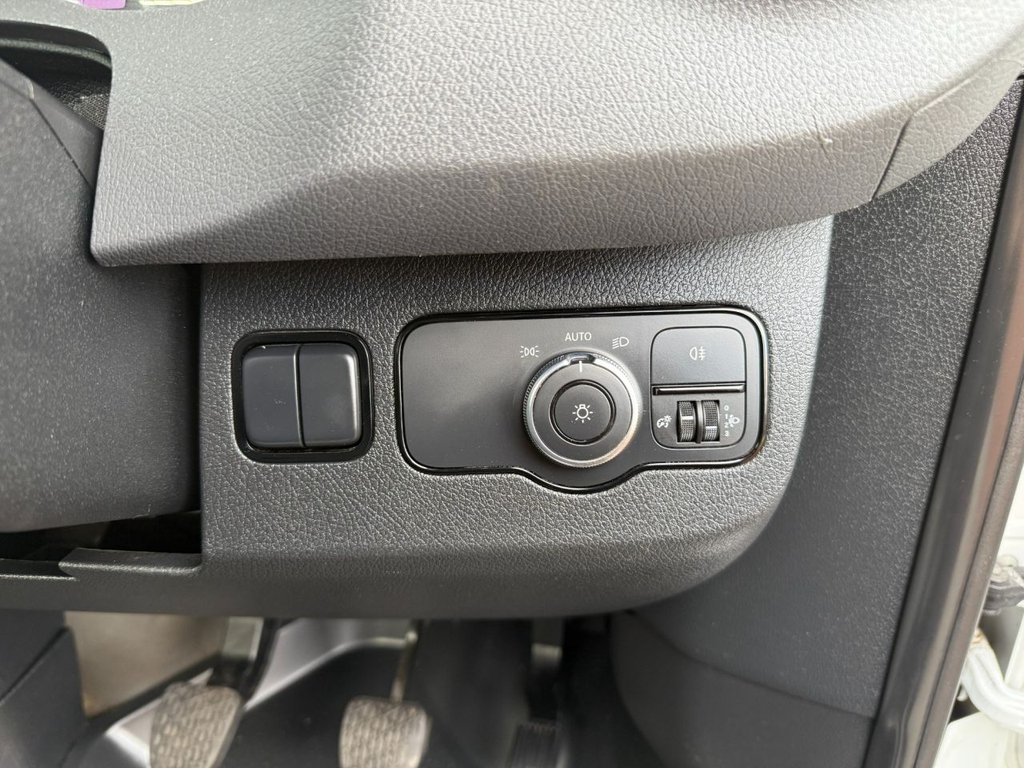 Used Mercedes-Benz Sprinter 2020 for sale - 77027133: Photo 20