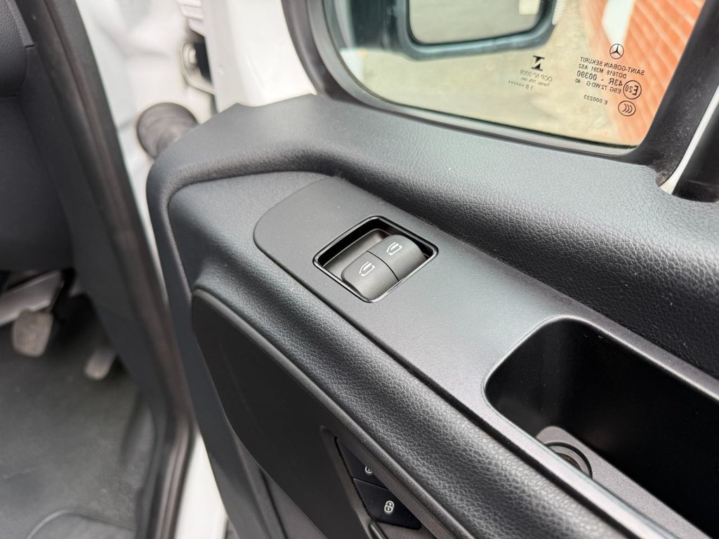 Used Mercedes-Benz Sprinter 2020 for sale - 77026787: Photo 11