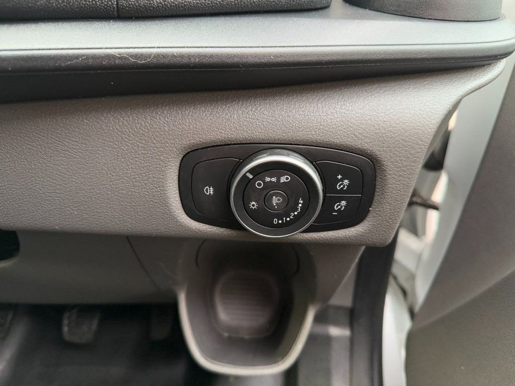 Used Ford Transit Custom 2021 for sale - 77026903: Photo 12