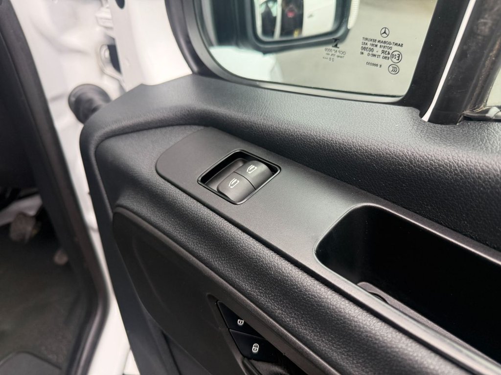 Used Mercedes-Benz Sprinter 2020 for sale - 77026790: Photo 11