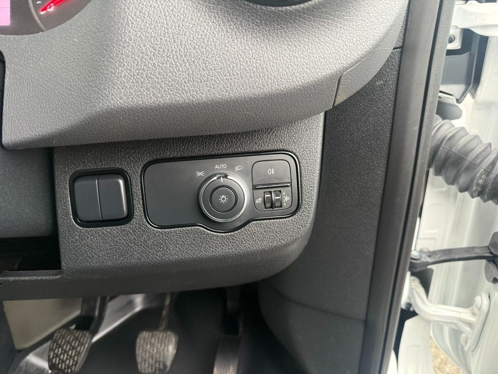 Used Mercedes-Benz Sprinter 2020 for sale - 77026790: Photo 12