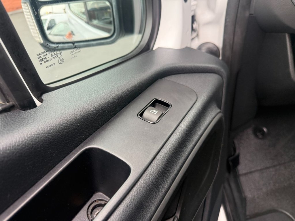 Used Mercedes-Benz Sprinter 2020 for sale - 77026790: Photo 18