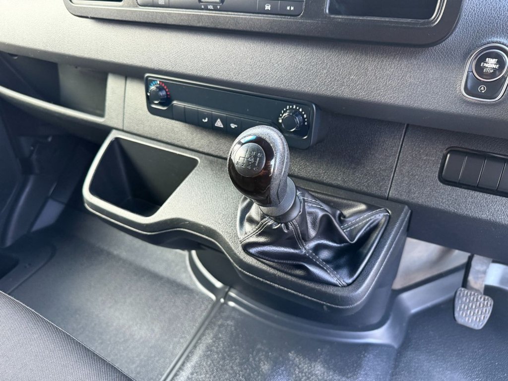 Used Mercedes-Benz Sprinter 2021 for sale - 77122267: Photo 16