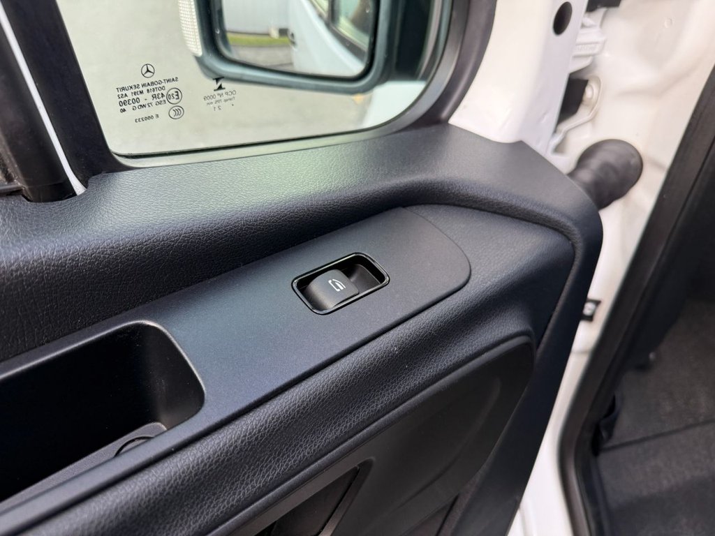 Used Mercedes-Benz Sprinter 2021 for sale - 77122267: Photo 18