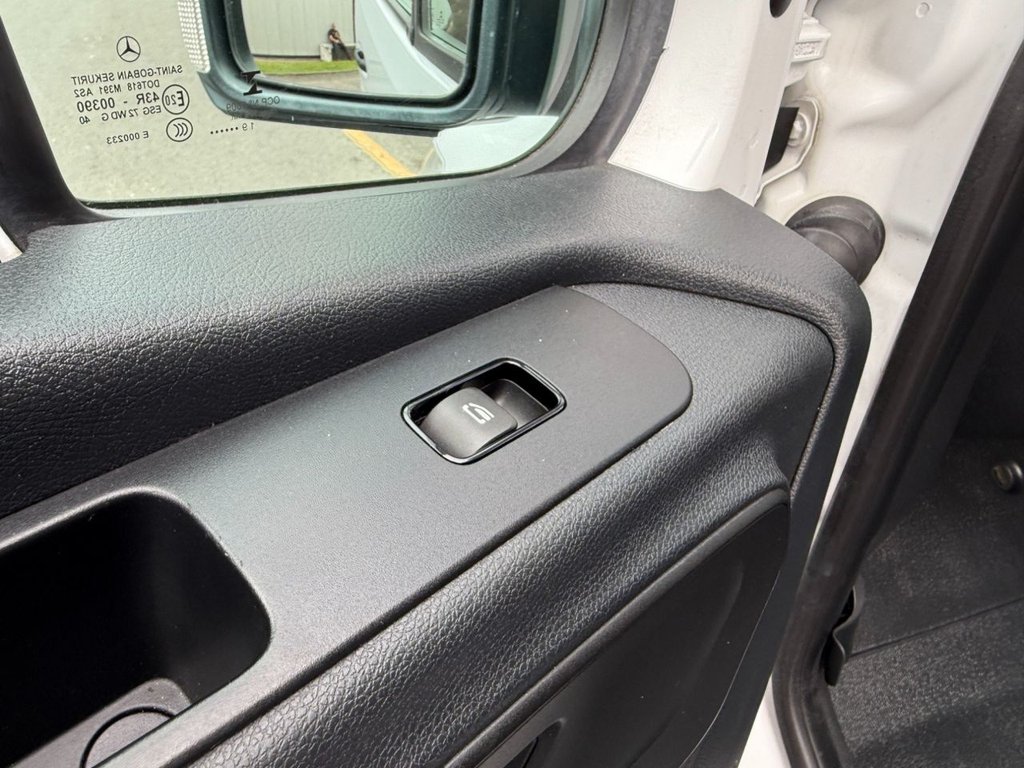 Used Mercedes-Benz Sprinter 2019 for sale - 77026785: Photo 19