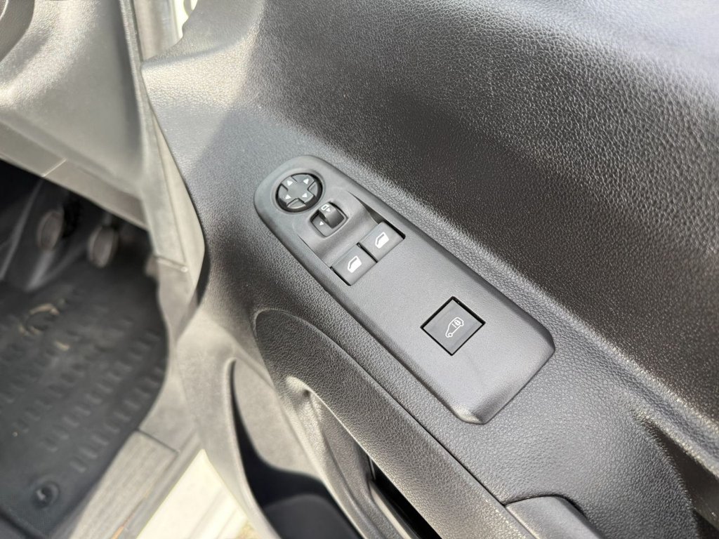 Used Peugeot Partner 2021 for sale - 77755246: Photo 11
