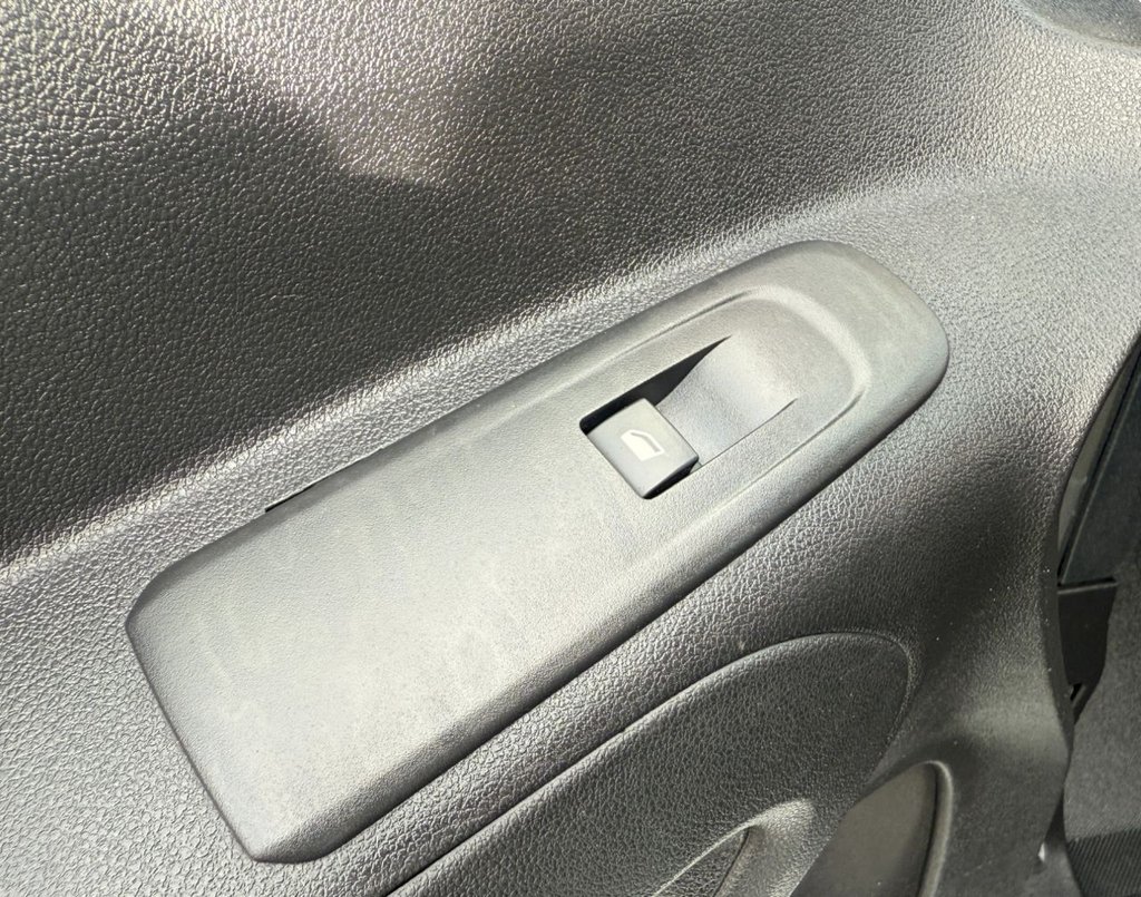 Used Peugeot Partner 2021 for sale - 77755246: Photo 18