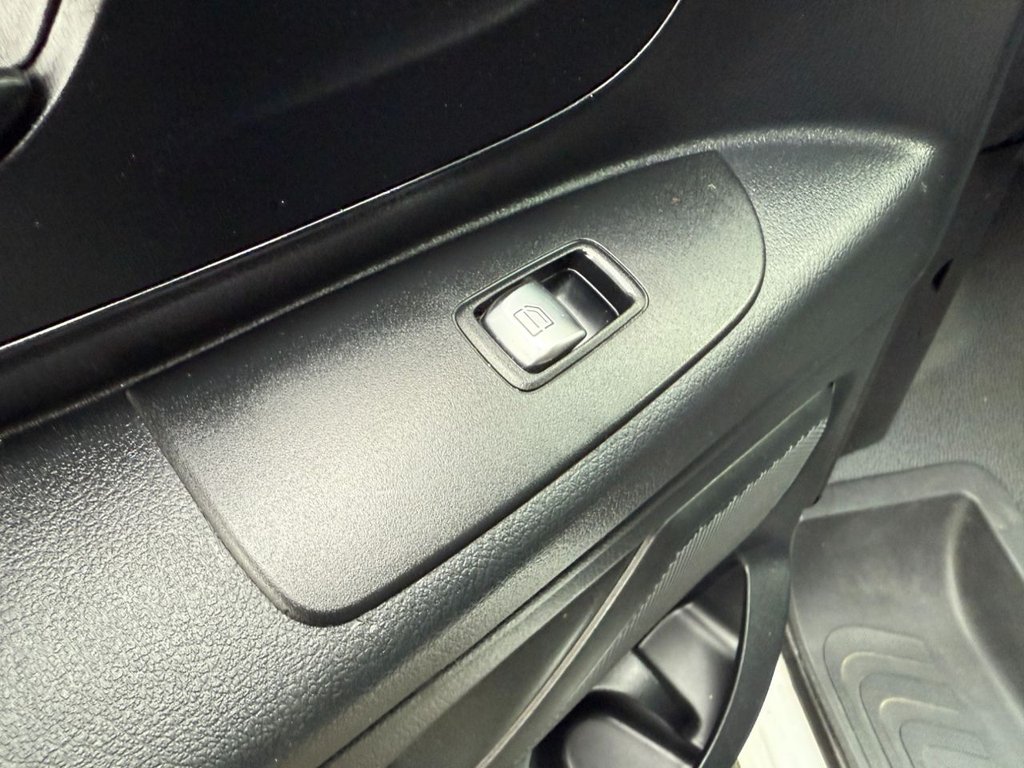 Used Mercedes-Benz Vito 2021 for sale - 77026788: Photo 18
