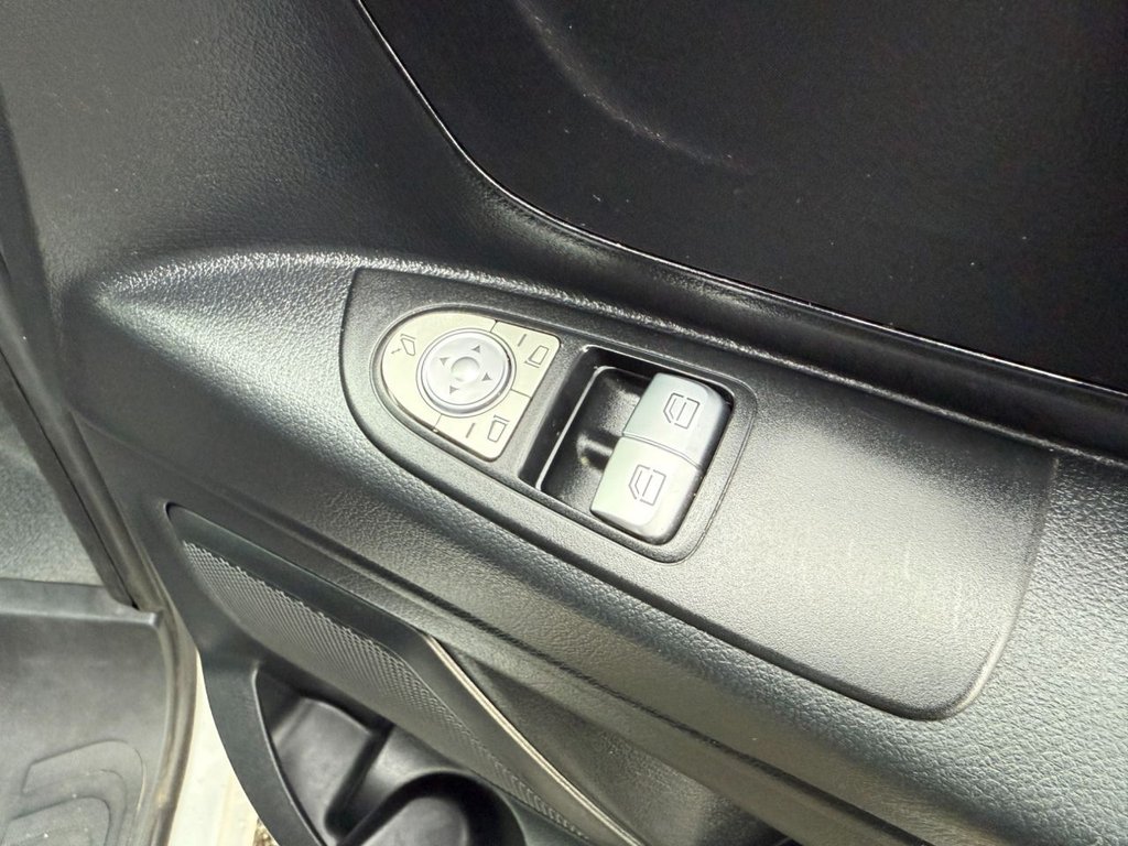 Used Mercedes-Benz Vito 2021 for sale - 77755245: Photo 11