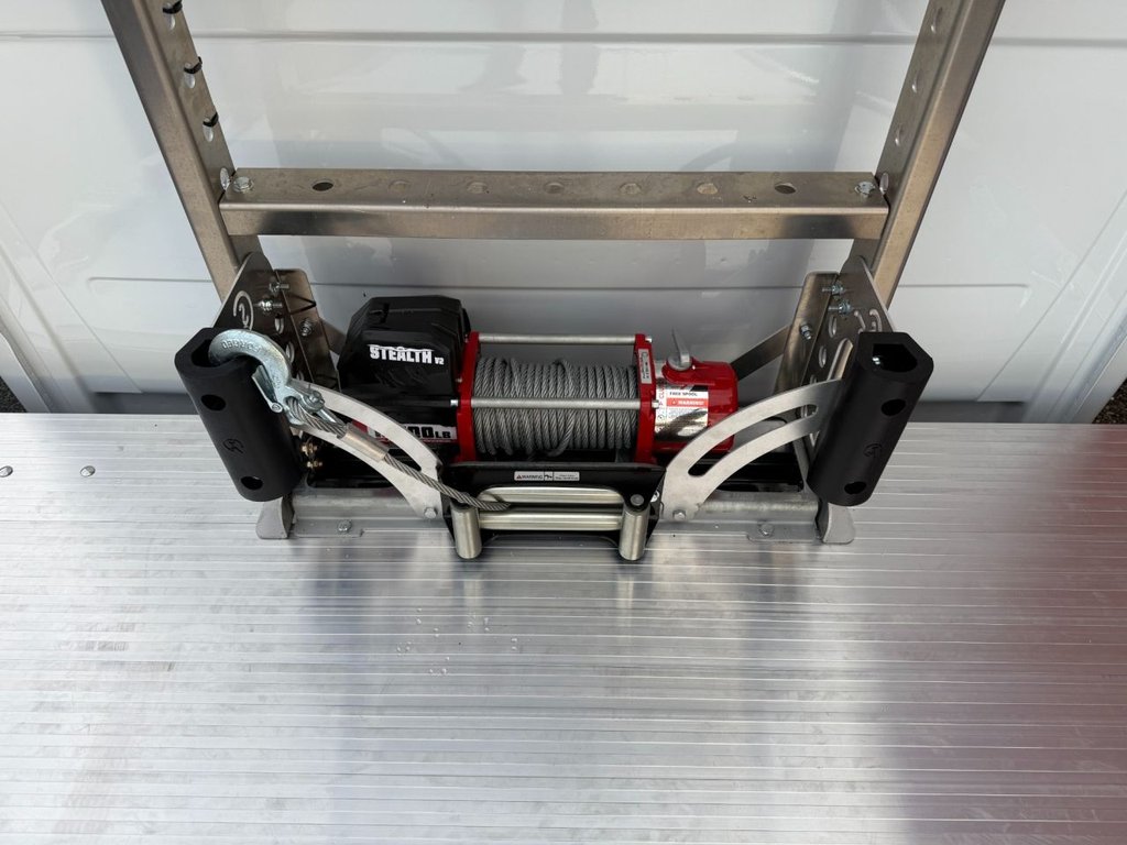 Used Mercedes-Benz Sprinter 2019 for sale - 77122221: Photo 13