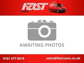 Used Mercedes-Benz Sprinter 2019 for sale - 77122306: Photo