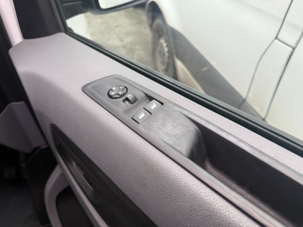 Used Peugeot Expert 2020 for sale - 77026779: Photo 11