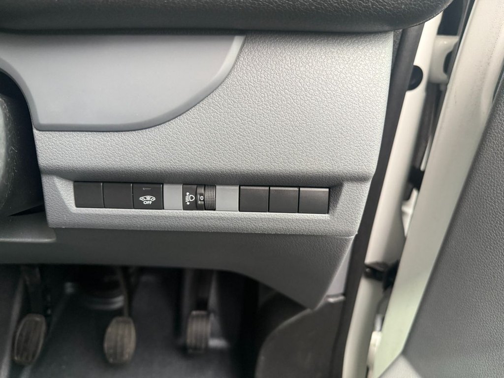 Used Peugeot Expert 2020 for sale - 77026779: Photo 12