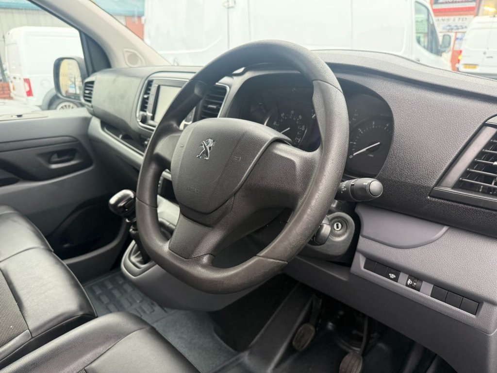 Used Peugeot Expert 2020 for sale - 77026779: Photo 13