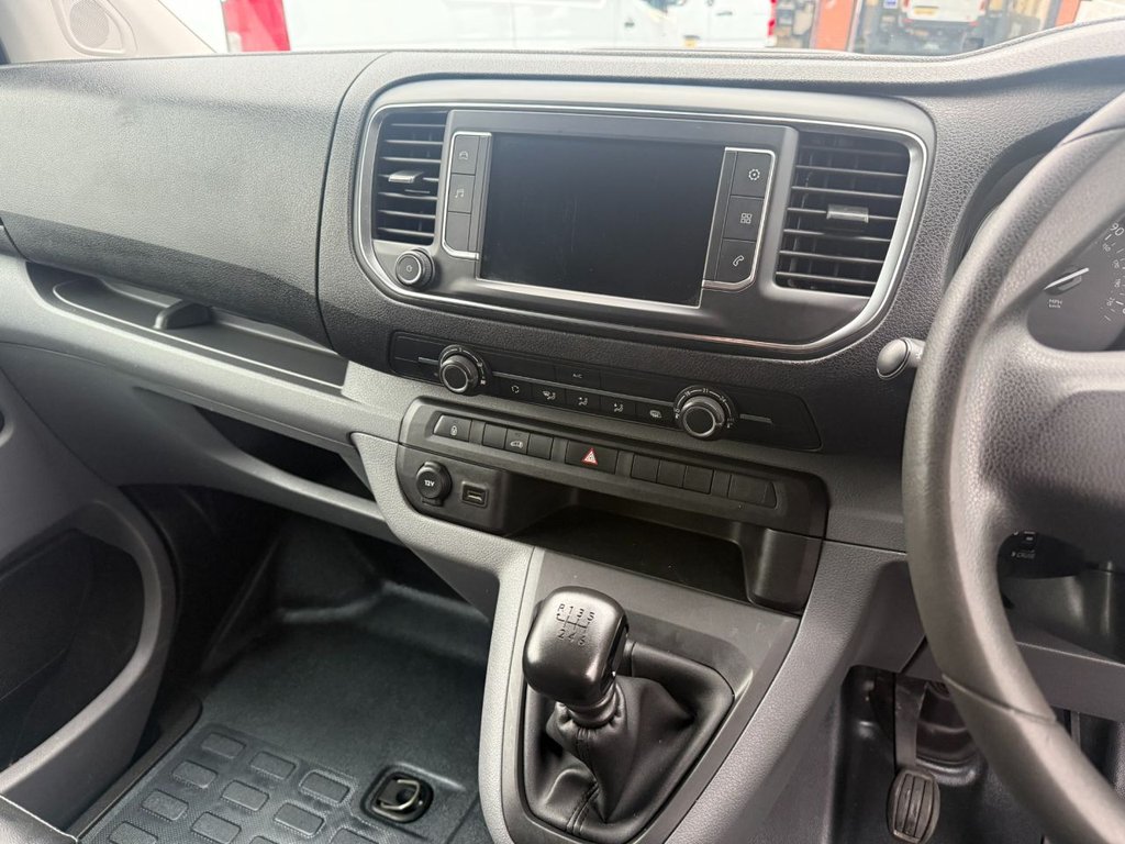 Used Peugeot Expert 2020 for sale - 77026779: Photo 15