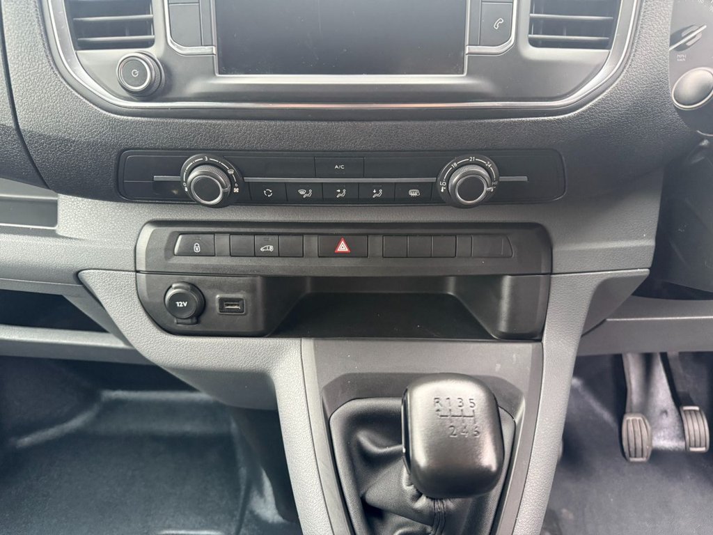 Used Peugeot Expert 2020 for sale - 77026779: Photo 16