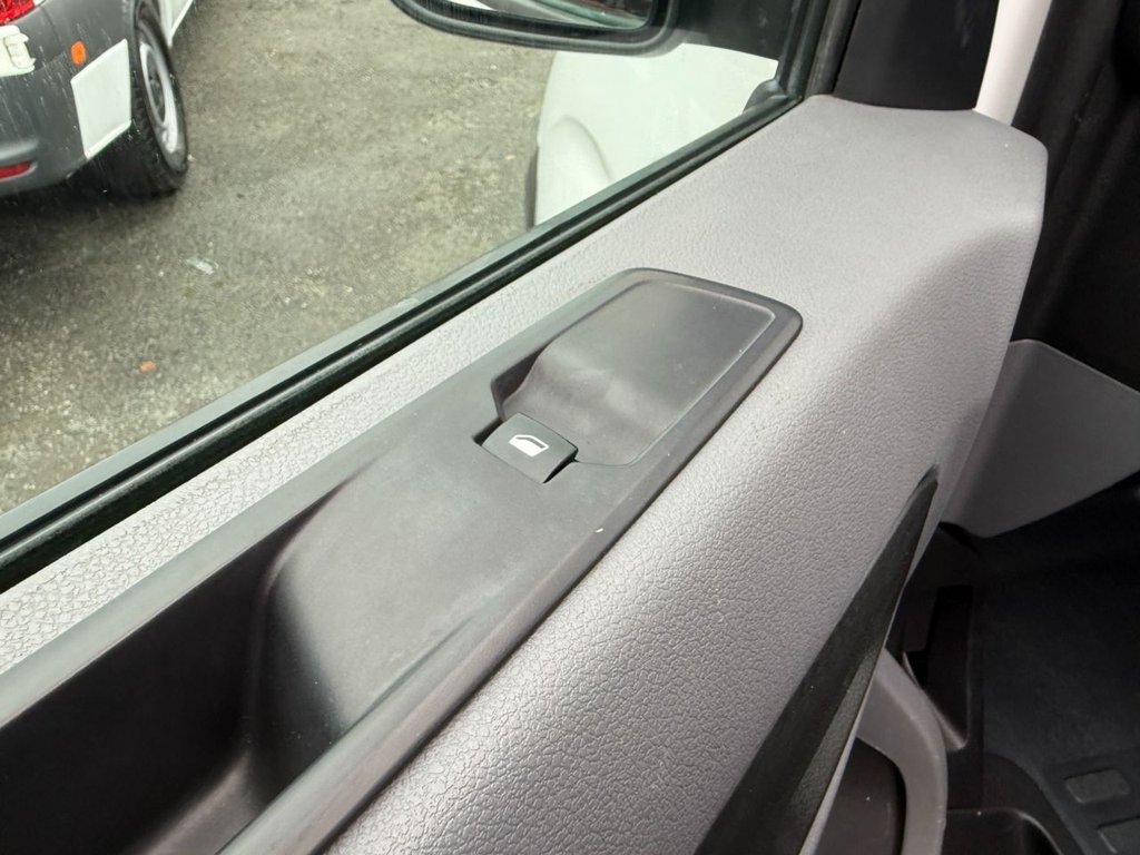 Used Peugeot Expert 2020 for sale - 77026779: Photo 18