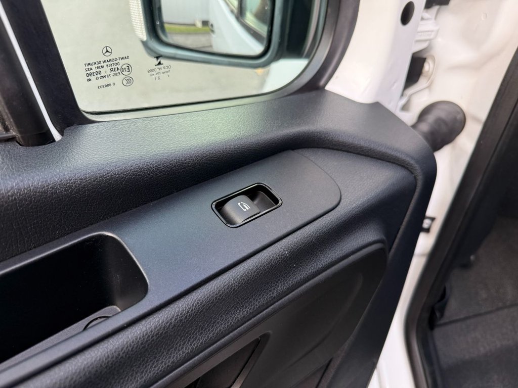 Used Mercedes-Benz Sprinter 2020 for sale - 77360125: Photo 18