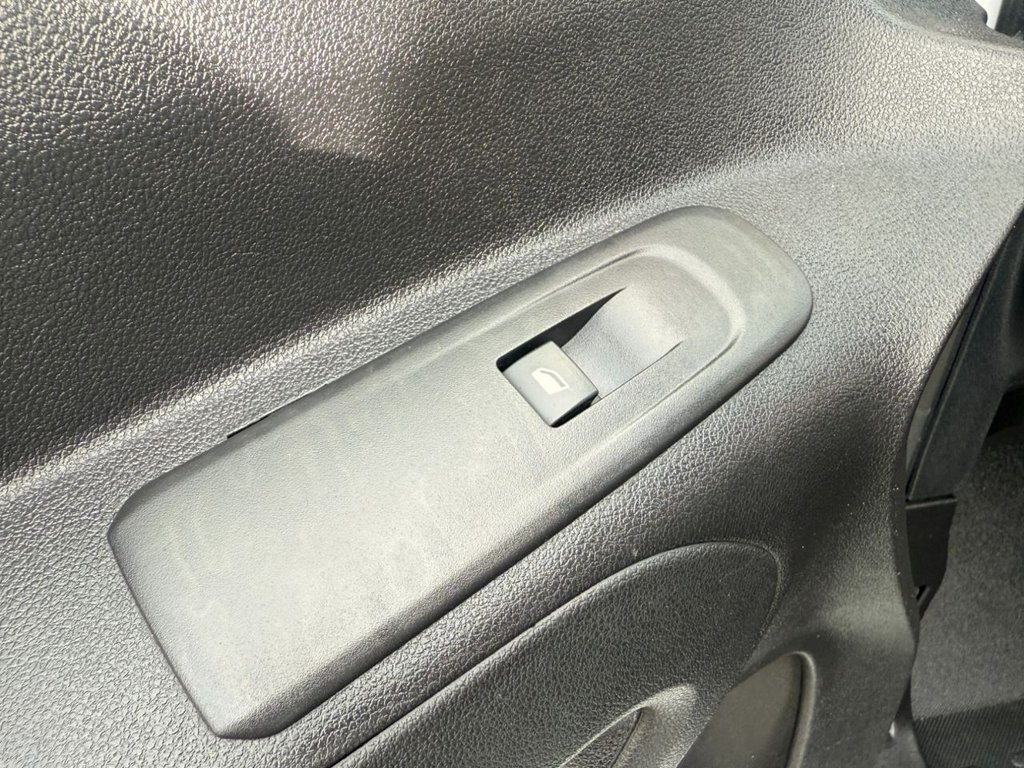 Used Peugeot Partner 2020 for sale - 77026844: Photo 18