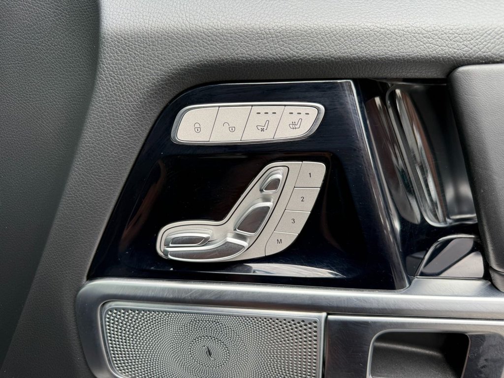 Used Mercedes-Benz G Class 2022 for sale - 77026847: Photo 19