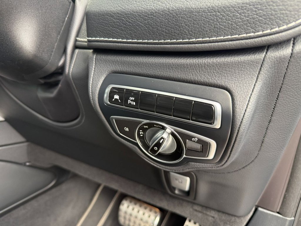 Used Mercedes-Benz G Class 2022 for sale - 77026847: Photo 20