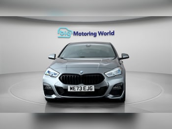 Used BMW 2 Series 2024 for sale - 79381798: Photo