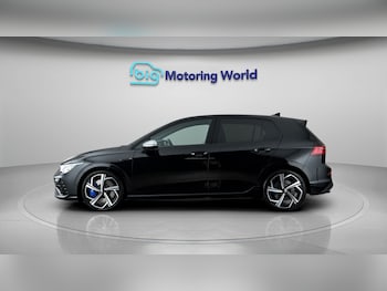 Used Volkswagen Golf 2023 for sale - 78791817: Photo
