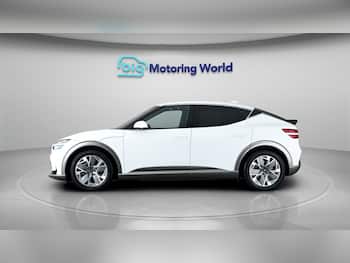 Used Genesis GV60 2023 for sale - 79734018: Photo