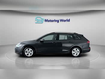 Used Volkswagen Golf 2023 for sale - 79649022: Photo