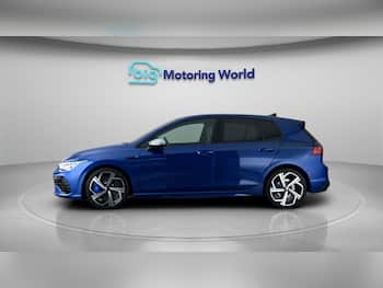 Used Volkswagen Golf 2023 for sale - 79652758: Photo