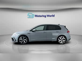Used Volkswagen Golf 2020 for sale - 79663648: Photo