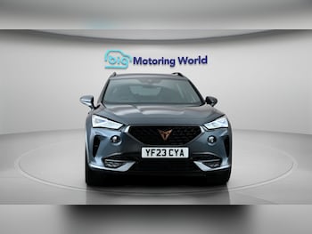 Used Peugeot 3008 2022 for sale - 78802564: Photo