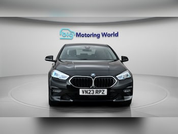 Used BMW 2 Series 2023 for sale - 79240659: Photo