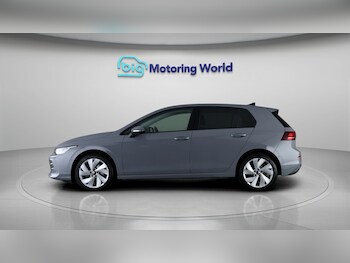 Used Volkswagen Golf 2025 for sale - 78596847: Photo