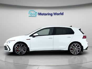 Used Volkswagen Golf 2021 for sale - 79632967: Photo