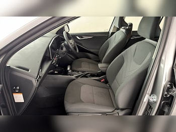 Used Kia Niro 2024 for sale - 78792620: Photo