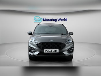 Used Ford Kuga 2023 for sale - 79273175: Photo