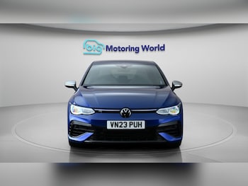 Used Volkswagen Golf 2023 for sale - 79369204: Photo