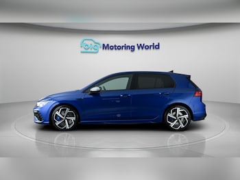 Used Volkswagen Golf 2023 for sale - 79369204: Photo
