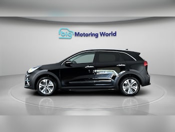 Used Kia Niro 2020 for sale - 79284162: Photo
