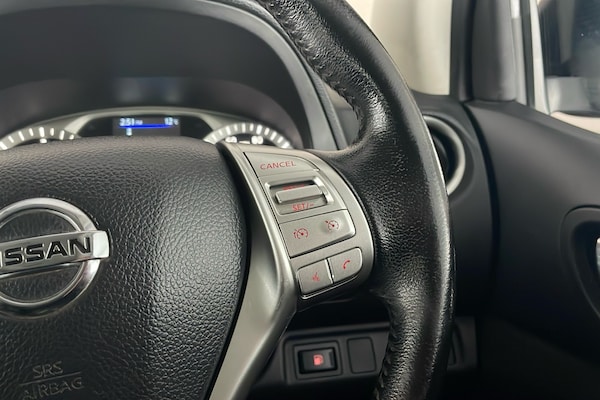 Used Nissan Navara 2020 for sale - 76257239: Photo 15