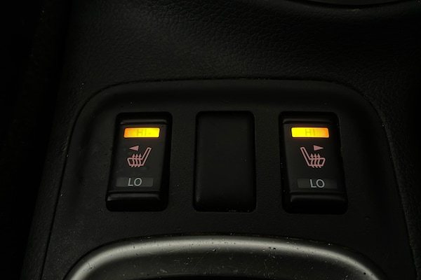 Used Nissan Navara 2020 for sale - 76257239: Photo 21