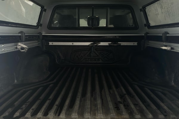 Used Nissan Navara 2020 for sale - 76257239: Photo 24