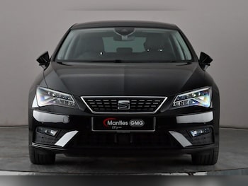 Used SEAT Leon 2019 for sale - 79341573: Photo