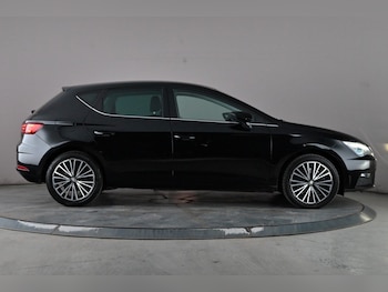 Used SEAT Leon 2019 for sale - 79341573: Photo