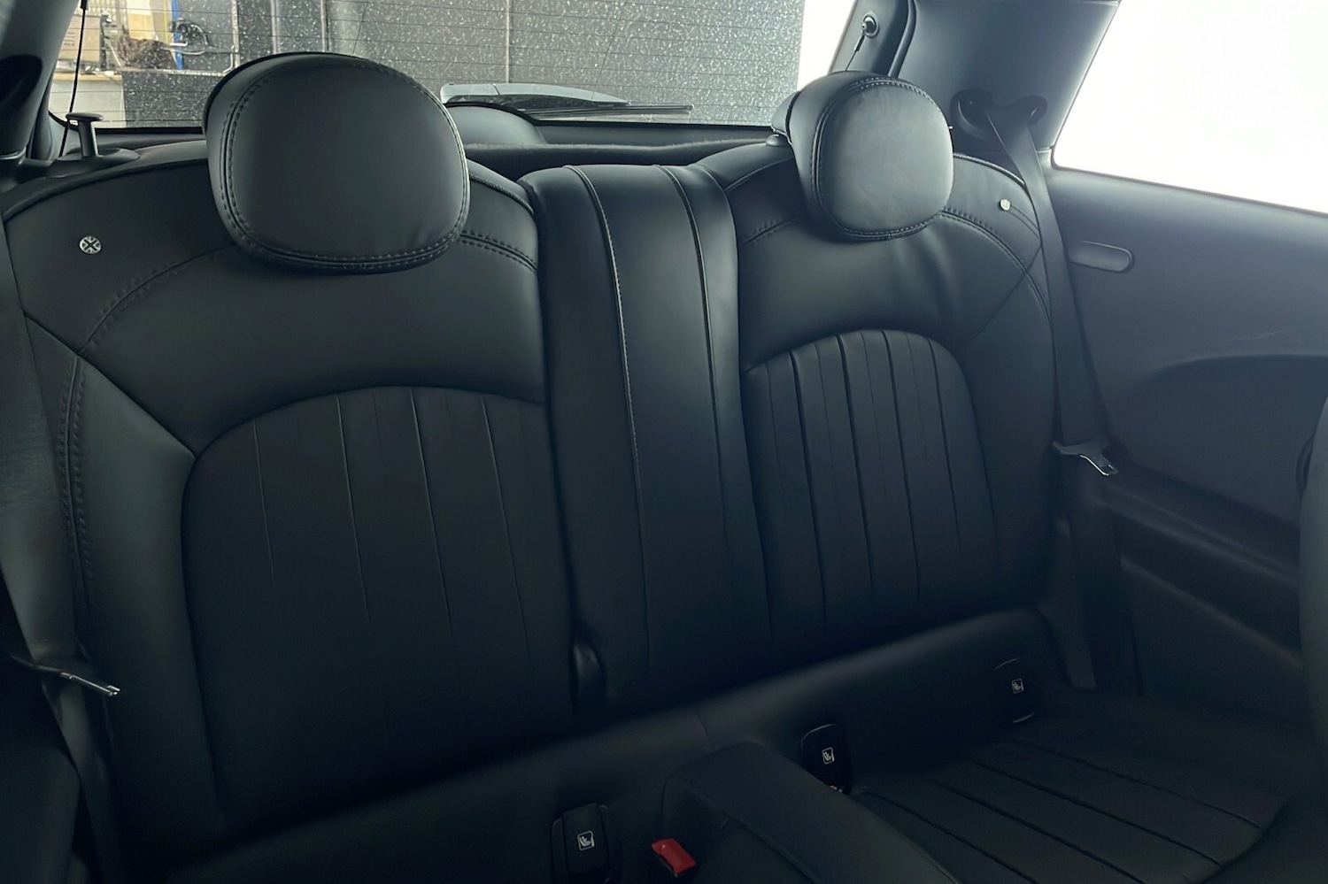 Used MINI Hatch 2022 for sale - 76667901: Photo 12