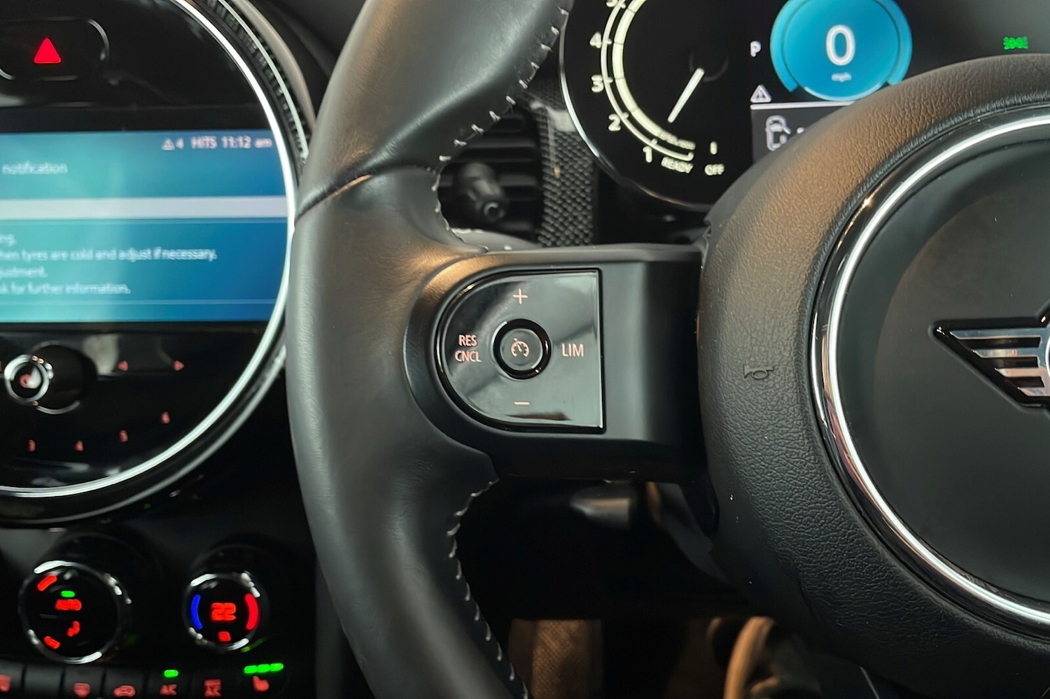 Used MINI Hatch 2022 for sale - 76667901: Photo 16