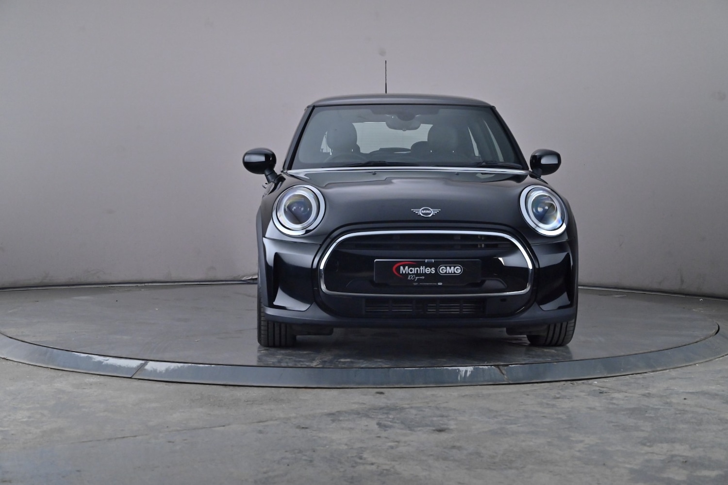 Used MINI Hatch 2022 for sale - 76667901: Photo 6